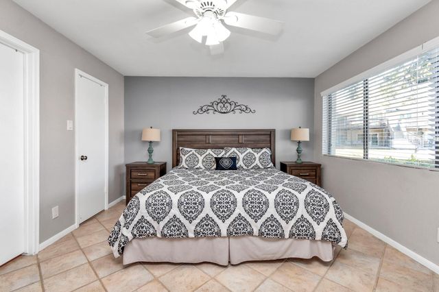 12100 Melville Drive 619, Montgomery, TX 77356