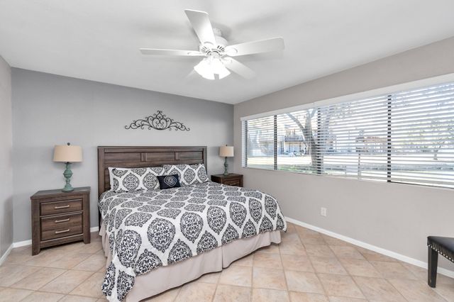 12100 Melville Drive 619, Montgomery, TX 77356