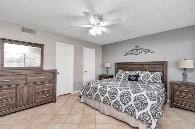 12100 Melville Drive 619, Montgomery, TX 77356