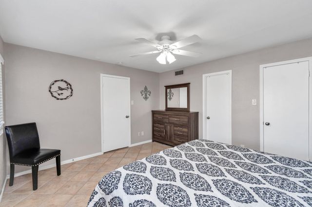 12100 Melville Drive 619, Montgomery, TX 77356