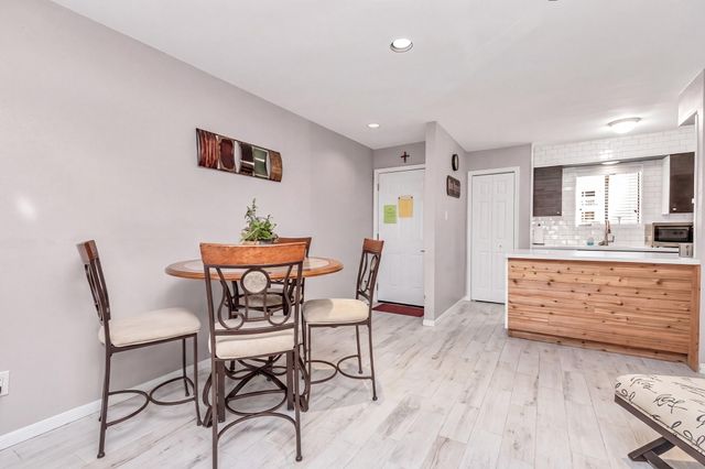 12100 Melville Drive 619, Montgomery, TX 77356