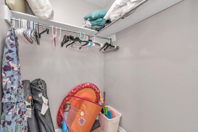 12100 Melville Drive 619, Montgomery, TX 77356