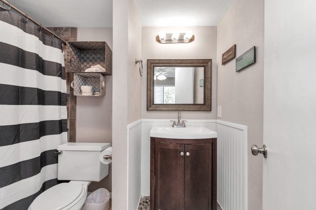 12100 Melville Drive 619, Montgomery, TX 77356
