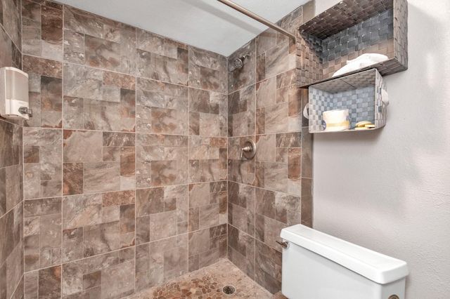 12100 Melville Drive 619, Montgomery, TX 77356