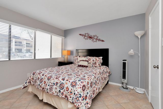 12100 Melville Drive 619, Montgomery, TX 77356
