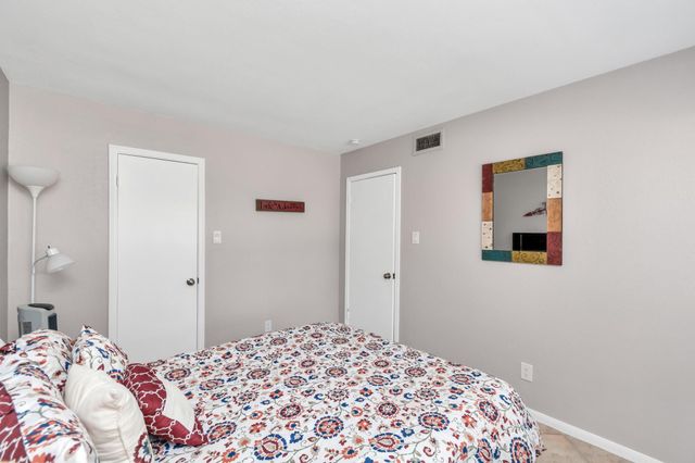 12100 Melville Drive 619, Montgomery, TX 77356