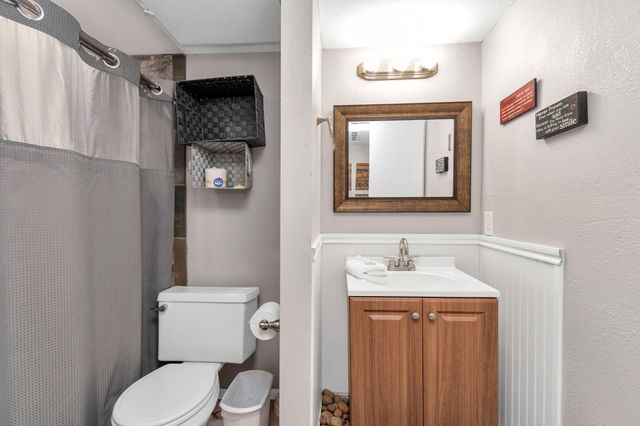 12100 Melville Drive 619, Montgomery, TX 77356