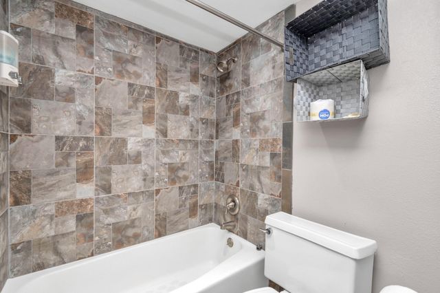 12100 Melville Drive 619, Montgomery, TX 77356