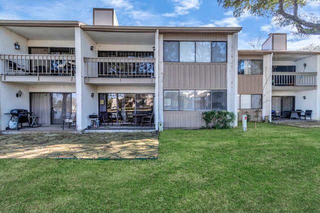 12100 Melville Drive 619, Montgomery, TX 77356