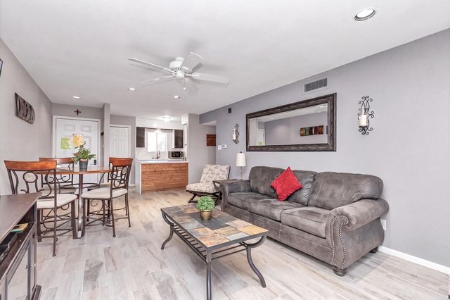 12100 Melville Drive 619, Montgomery, TX 77356