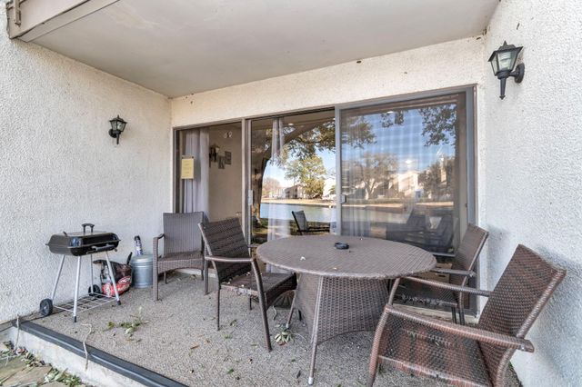 12100 Melville Drive 619, Montgomery, TX 77356