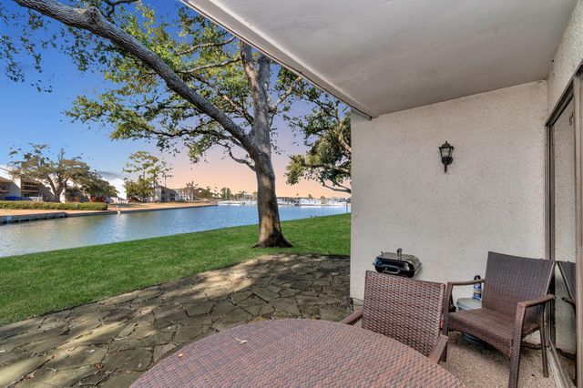 12100 Melville Drive 619, Montgomery, TX 77356