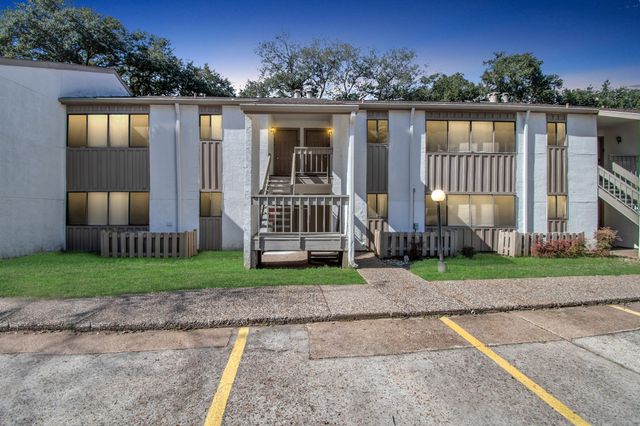 12100 Melville Drive 619, Montgomery, TX 77356