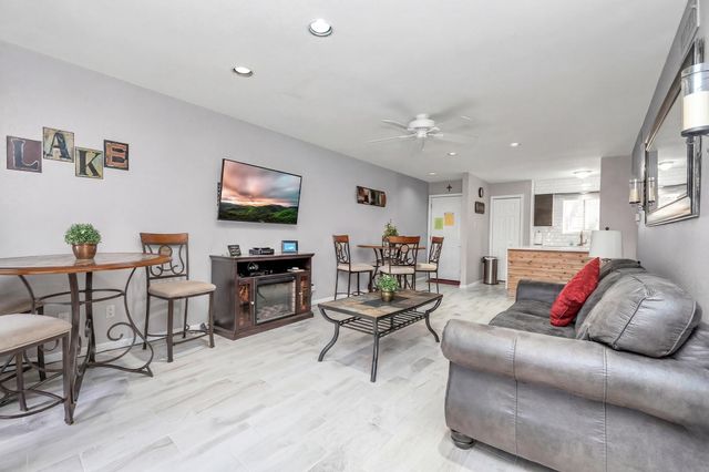 12100 Melville Drive 619, Montgomery, TX 77356