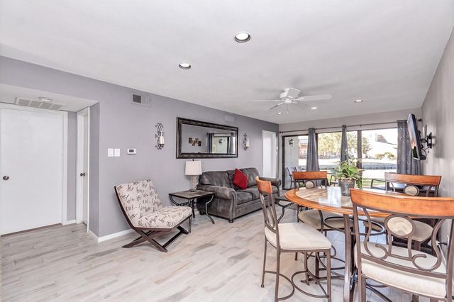 12100 Melville Drive 619, Montgomery, TX 77356