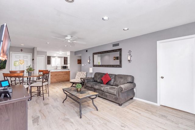 12100 Melville Drive 619, Montgomery, TX 77356