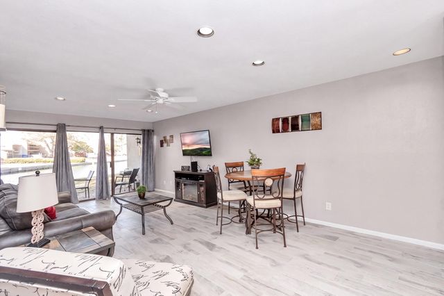 12100 Melville Drive 619, Montgomery, TX 77356