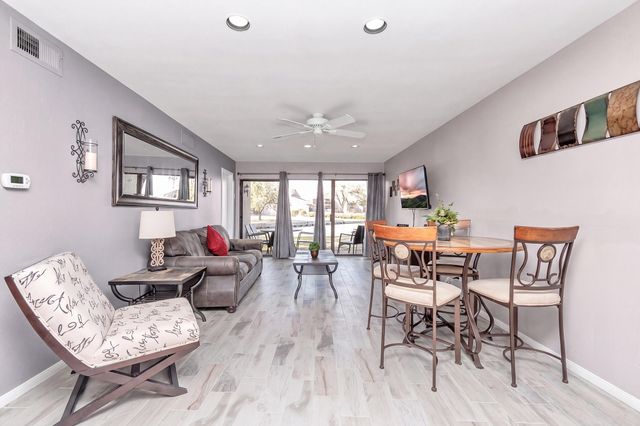 12100 Melville Drive 619, Montgomery, TX 77356