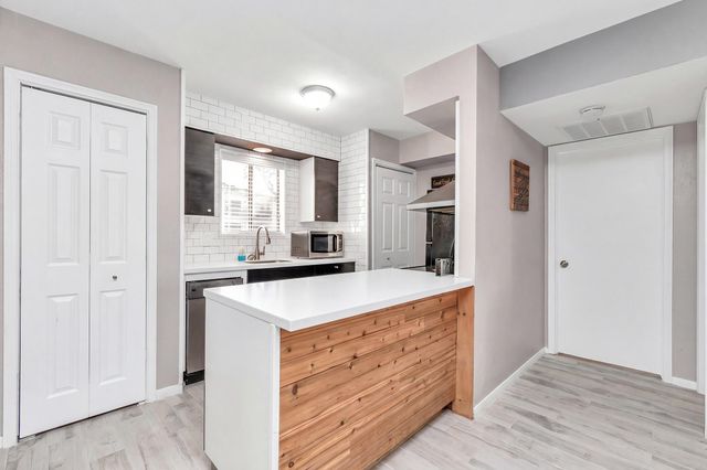 12100 Melville Drive 619, Montgomery, TX 77356