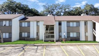 12100 Melville Drive 619, Montgomery, TX 77356