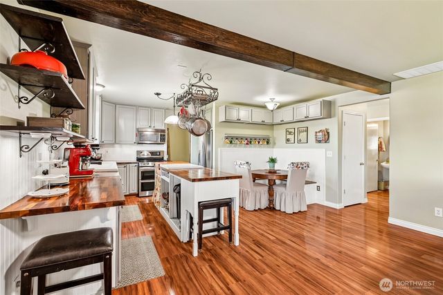 317 Melissa Street, Camano Island, WA 98282