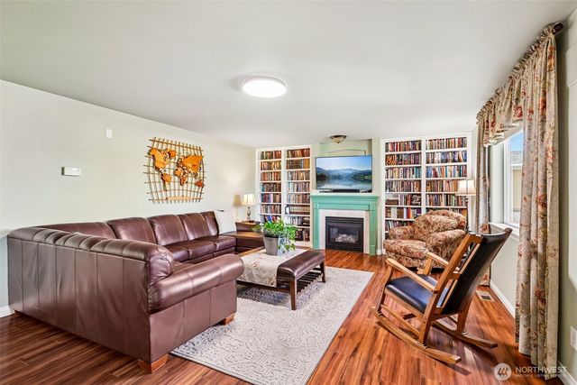 317 Melissa Street, Camano Island, WA 98282