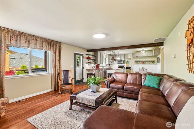 317 Melissa Street, Camano Island, WA 98282