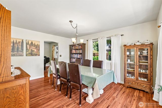 317 Melissa Street, Camano Island, WA 98282