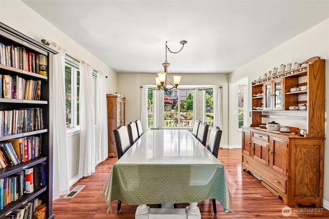 317 Melissa Street, Camano Island, WA 98282
