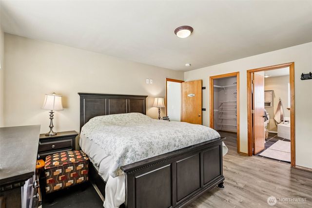 317 Melissa Street, Camano Island, WA 98282