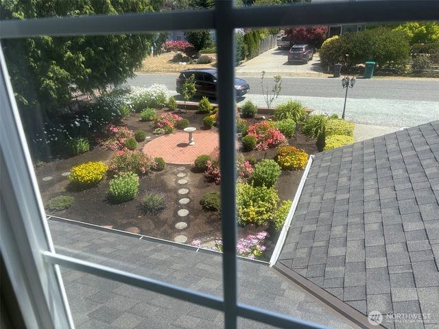 317 Melissa Street, Camano Island, WA 98282