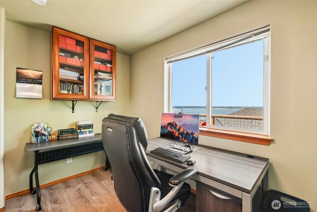 317 Melissa Street, Camano Island, WA 98282