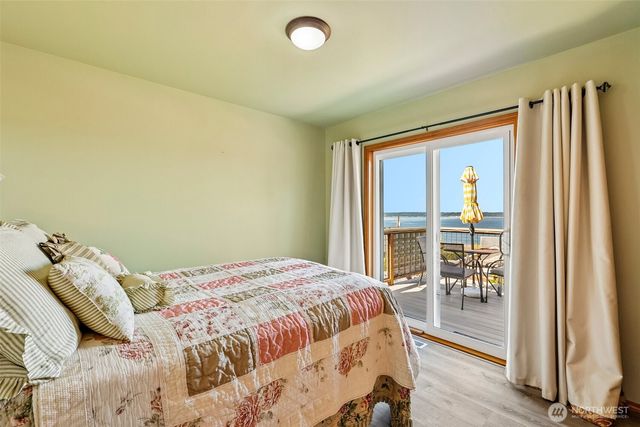 317 Melissa Street, Camano Island, WA 98282