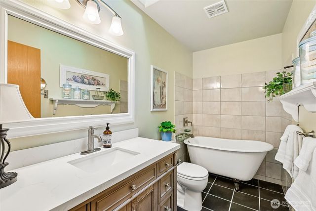 317 Melissa Street, Camano Island, WA 98282