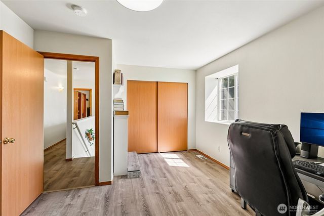 317 Melissa Street, Camano Island, WA 98282