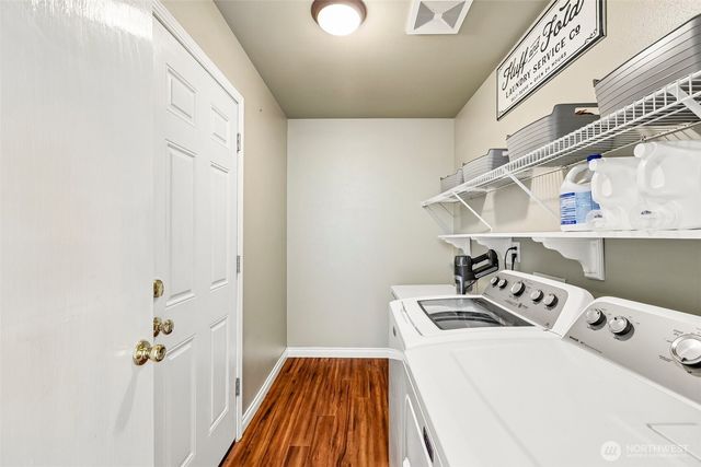 317 Melissa Street, Camano Island, WA 98282