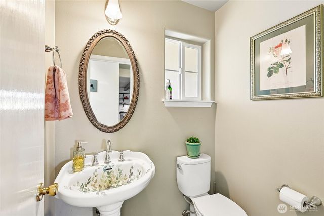 317 Melissa Street, Camano Island, WA 98282