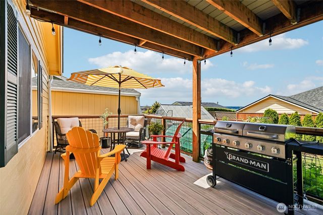 317 Melissa Street, Camano Island, WA 98282