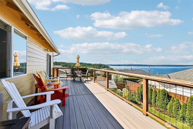 317 Melissa Street, Camano Island, WA 98282