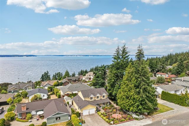 317 Melissa Street, Camano Island, WA 98282