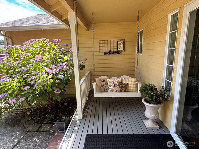 317 Melissa Street, Camano Island, WA 98282