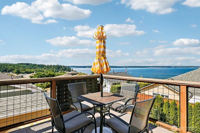 317 Melissa Street, Camano Island, WA 98282