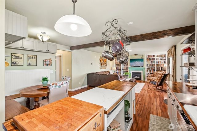 317 Melissa Street, Camano Island, WA 98282