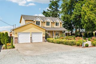 317 Melissa Street, Camano Island, WA 98282