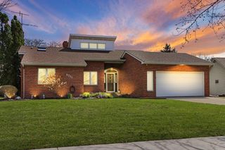8211 65th AVENUE, Kenosha, WI 53142