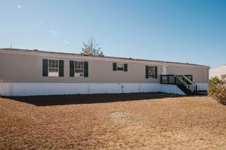 1013 Conway Plantation Dr., Conway, SC 29526
