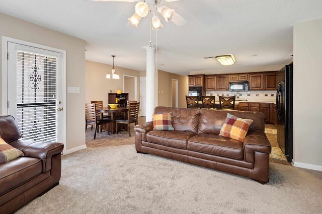 3891 LIGHTHOUSE LN, Lakeland, TN 38002