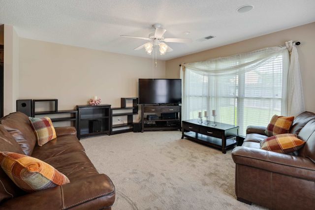 3891 LIGHTHOUSE LN, Lakeland, TN 38002