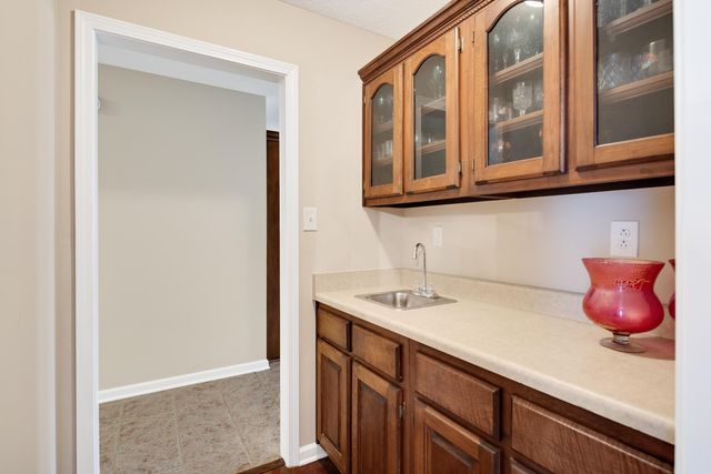 3891 LIGHTHOUSE LN, Lakeland, TN 38002