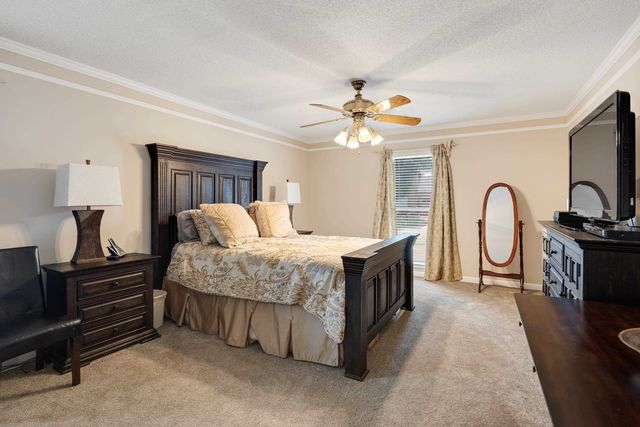 3891 LIGHTHOUSE LN, Lakeland, TN 38002